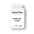 Energy & Mood Booster