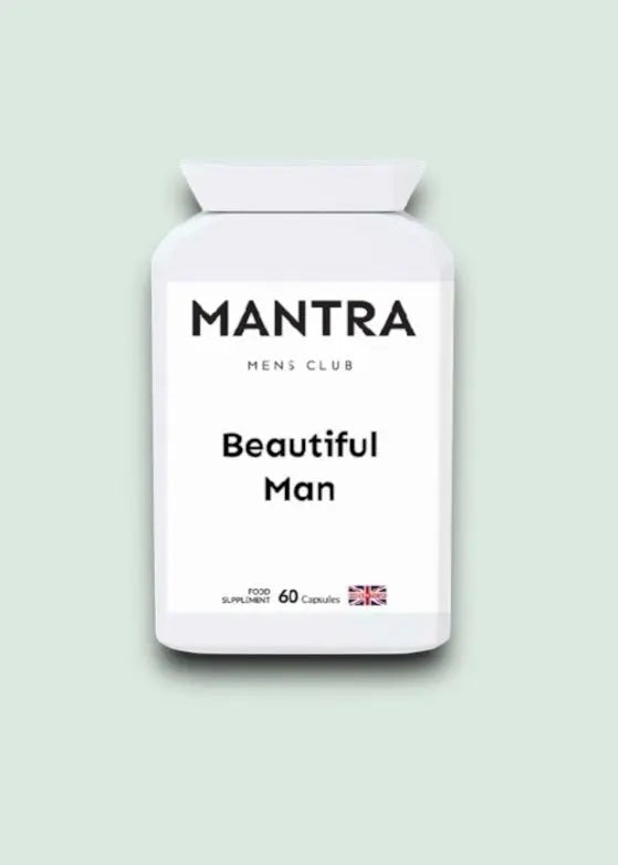 Skin & Hair Health