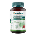 Himalaya Healthy Gut Gummies